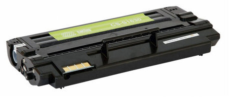 Картридж лазерный CACTUS (CS-S1630) для SAMSUNG ML-1630/SCX-4500, ресурс 2000 стр.
