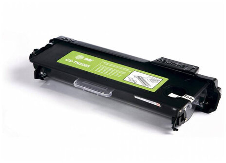 Картридж лазерный CACTUS (CS-TN2085) для BROTHER HL-2035R, ресурс 1500 страниц