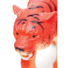 Набор фигурок "В мире животных", "Животные Африки", 6 шт., 8,75 см, 1TOY, Т50464