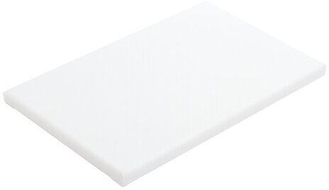 Холст на подрамнике BRAUBERG ART DEBUT, 20х30см, 280 г/м2, грунт, 100% хлопок, мелкое зерно, 191641