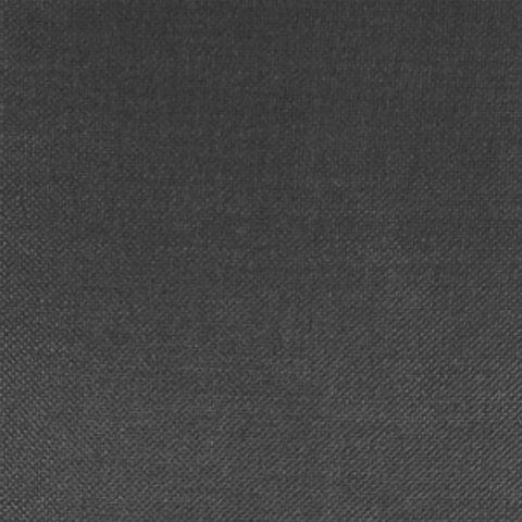 Кресло офисное "Универсал", СН 727, серое, 1095994