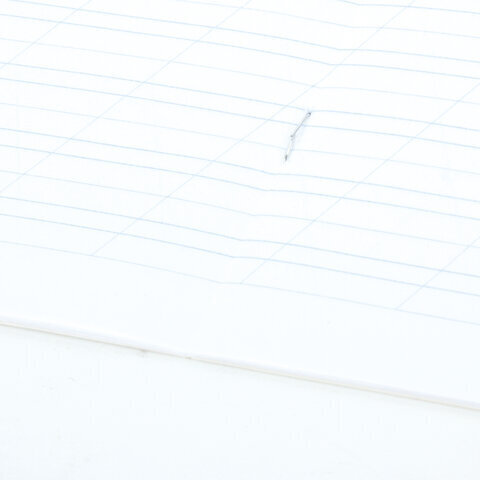 Тетрадь 12 л. BRAUBERG "КЛАССИКА NEW" косая линия с дополнительной горизонтальной, обложка картон, ЗЕЛЕНАЯ, 105687