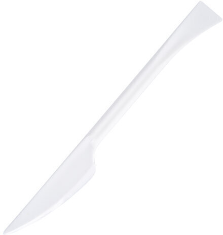 Пластилин классический ПИФАГОР "ЭНИКИ-БЕНИКИ СУПЕР", 12 цветов, 240 грамм, стек, 106429