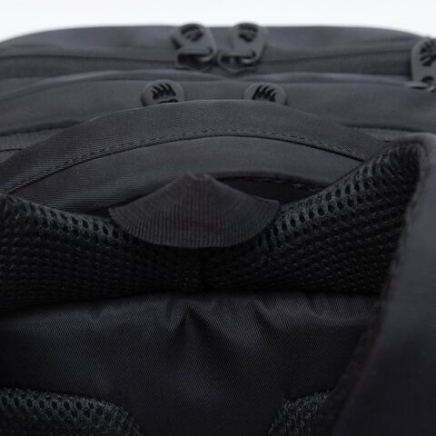 Рюкзак GRIZZLY школьный, анатомическая спинка, 2 отделения, для девочек, "KITTEN", 39х26х17 см, RG-266-3/1