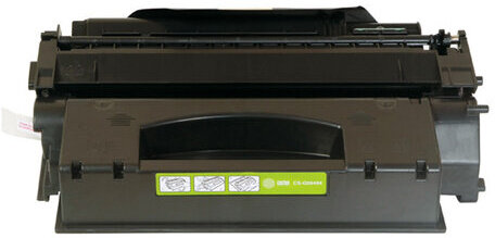 Картридж лазерный CACTUS (CS-Q5949X) для HP LaserJet 1320/3390/3392, ресурс 6000 стр.