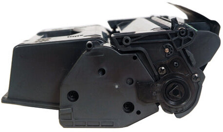 Картридж лазерный CACTUS (CS-Q5949X) для HP LaserJet 1320/3390/3392, ресурс 6000 стр.