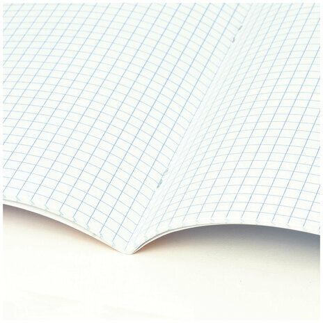 Тетради 18 л. КОМПЛЕКТ 10 шт. BRAUBERG КЛАССИКА, клетка, обложка картон, ЗЕЛЕНАЯ, 106657.