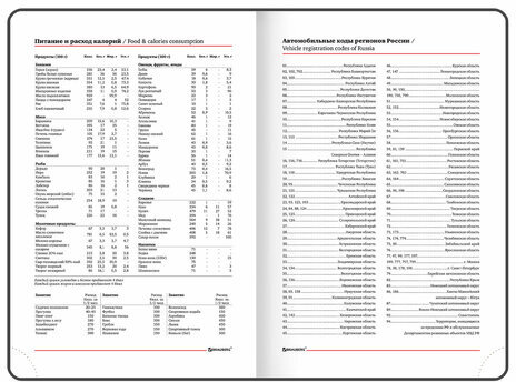Ежедневник датированный 2024 А5 138x213 мм, BRAUBERG "Rainbow", под кожу, сиреневый, 114873