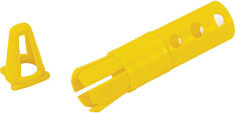 Пастель масляная восковые мелки утолщенные 25 цветов с точилкой и держателем, BRAUBERG PREMIUM, 272712