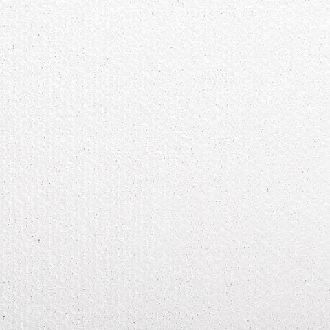 Холст на подрамнике BRAUBERG ART DEBUT, 25х30см, 280 г/м2, грунт, 100% хлопок, мелкое зерно, 191642