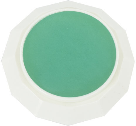 Гель для увлажнения пальцев BRAUBERG, 20 г (Малайзия), нежирный, нетоксичный, 224603