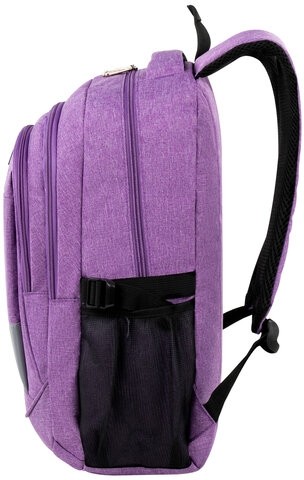 Рюкзак BRAUBERG для старших классов/студентов/молодежи, "Стимул", 30 литров, 46х31х18 см, 225516