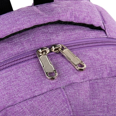 Рюкзак BRAUBERG для старших классов/студентов/молодежи, "Стимул", 30 литров, 46х31х18 см, 225516