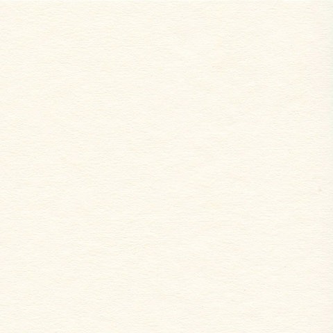 Скетчбук, слоновая кость 100 г/м2, 210х297 мм, 110 л., книжный твердый переплет, BRAUBERG ART CLASSIC, 128957