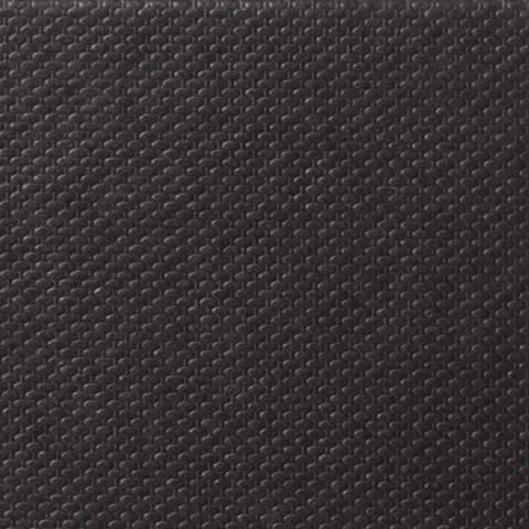 Скетчбук, слоновая кость 100 г/м2, 210х297 мм, 110 л., книжный твердый переплет, BRAUBERG ART CLASSIC, 128957