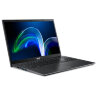 Ноутбук ACER Extensa 15 EX215-54 15,6", Core i3 1115G4 8 Gb, SSD 256 Gb, NO DVD, WINDOWS 11, черный, NX.EGJEP.00G