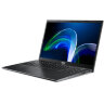 Ноутбук ACER Extensa 15 EX215-54 15,6", Core i3 1115G4 8 Gb, SSD 256 Gb, NO DVD, WINDOWS 11, черный, NX.EGJEP.00G