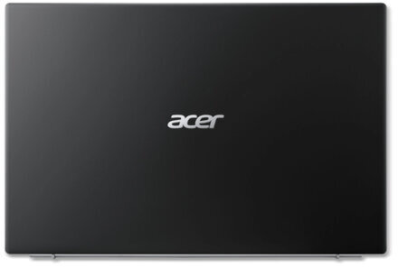 Ноутбук ACER Extensa 15 EX215-54 15,6", Core i3 1115G4 8 Gb, SSD 256 Gb, NO DVD, WINDOWS 11, черный, NX.EGJEP.00G