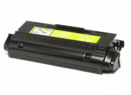 Картридж лазерный CACTUS (CS-TN3170) для BROTHER HL-5250DN/DCP-8065DN, ресурс 7000 стр.