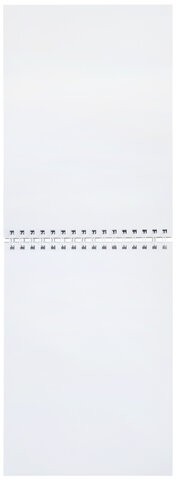 Скетчбук для маркеров, бумага 160 г/м2, 210х297 мм, 50 л., гребень, подложка, BRAUBERG ART CLASSIC, "Неон", 115077