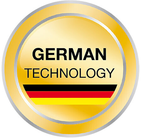 Ополаскиватель для мытья посуды в посудомоечных машинах 750 мл SOMAT (Сомат), 2312112