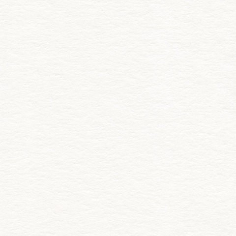 Папка для акварели БОЛЬШОГО ФОРМАТА А3, 10 л., 180 г/м2, ПИФАГОР, 297х420 мм, ГОСТ 7277-77, 126963