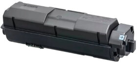 Тонер-картридж KYOCERA (TK-1160) Ecosys P2040dn/P2040dw, ресурс 7200 стр., оригинальный, 1T02RY0NL0