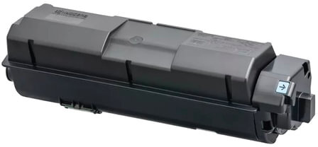 Тонер-картридж KYOCERA (TK-1160) Ecosys P2040dn/P2040dw, ресурс 7200 стр., оригинальный, 1T02RY0NL0