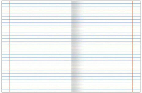 Тетрадь предметная "SPORT CLUB" 48 л., обложка картон, РУССКИЙ ЯЗЫК, линия, подсказ, BRAUBERG, 404803