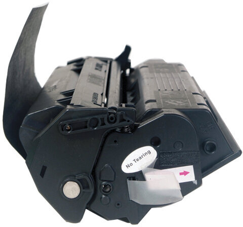 Картридж лазерный CACTUS (CS-C7115АS) для HP LaserJet 1000/1200/3300/3380, ресурс 2500 стр., CS-C7115AS