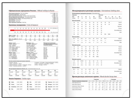 Ежедневник датированный 2025 А5 138x213 мм BRAUBERG "Senator", под кожу, фиолетовый, 115818