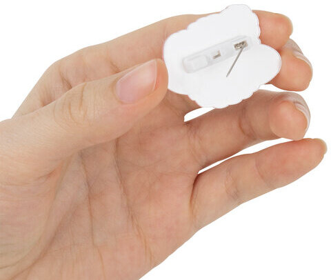 Пенал BRAUBERG, 1 отделение, полиэстер, "Cute bear", черный, 19х4х6 см, 272303