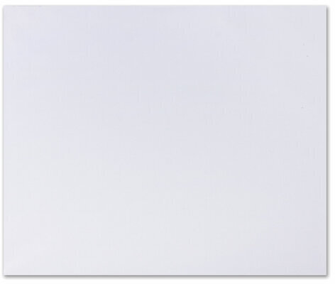 Холст на картоне BRAUBERG ART CLASSIC, 50*60см, грунтованный, 100% хлопок, мелкое зерно, 190623