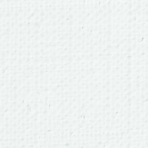 Холст на подрамнике 30х40 см, 380 г/м2, грунтованный, 100% хлопок, BRAUBERG ART, 192196