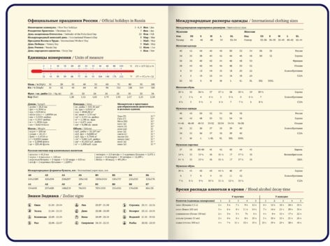Ежедневник недатированный А5 138х213 мм, BRAUBERG "Base", под кожу, 160 л., фиолетовый, 116256