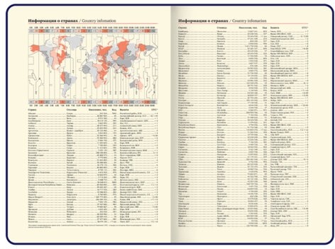 Ежедневник недатированный А5 138х213 мм, BRAUBERG "Base", под кожу, 160 л., фиолетовый, 116256