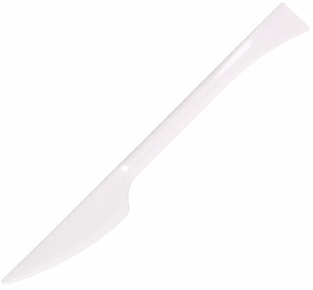 Пластилин классический ЮНЛАНДИЯ "ВЕСЁЛЫЙ ШМЕЛЬ", 18 цветов, 360 грамм, стек, ВЫСШЕЕ КАЧЕСТВО, 106432