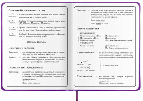 Дневник 1-4 класс 48 л., кожзам (твердая с поролоном), печать, аппликация, ЮНЛАНДИЯ, "Собачка", 106937