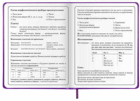 Дневник 1-4 класс 48 л., кожзам (твердая с поролоном), печать, аппликация, ЮНЛАНДИЯ, "Собачка", 106937