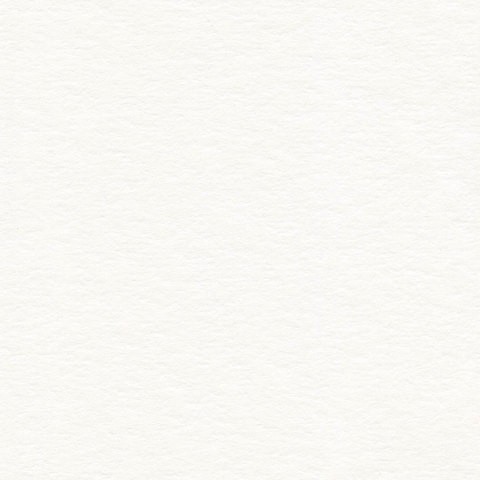 Папка для акварели БОЛЬШОГО ФОРМАТА А3, 20 л., 180 г/м2, ПИФАГОР, 297х420 мм, ГОСТ 7277-77, 126964