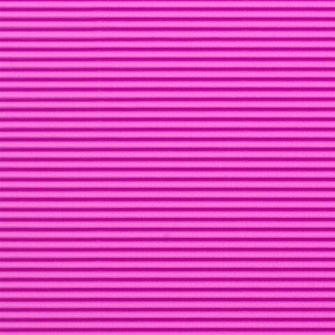 Цветная бумага А4 ГОФРИРОВАННАЯ, 8 листов 8 цветов, 160 г/м2, ОСТРОВ СОКРОВИЩ, 129293