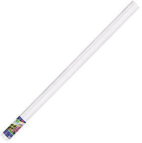 Холст в рулоне BRAUBERG ART CLASSIC, 2,1x10 м, грунт., 380 г/м2, 100% хлопок, среднее зерно, 191033