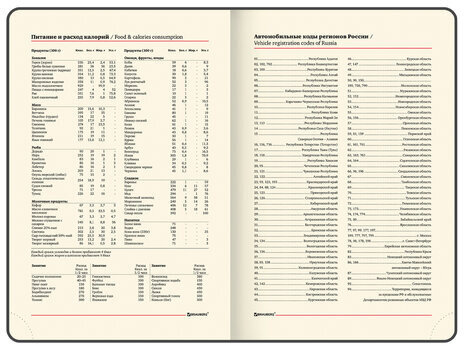 Ежедневник датированный 2024 А5 138x213 мм BRAUBERG "Optimal", под кожу, резинка-фиксатор, держатель для ручки, коричневый, 114976
