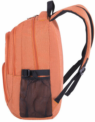 Рюкзак BRAUBERG для старших классов/студентов/молодежи, "Каньон", 30 литров, 46х31х18 см, 225519