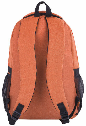 Рюкзак BRAUBERG для старших классов/студентов/молодежи, "Каньон", 30 литров, 46х31х18 см, 225519