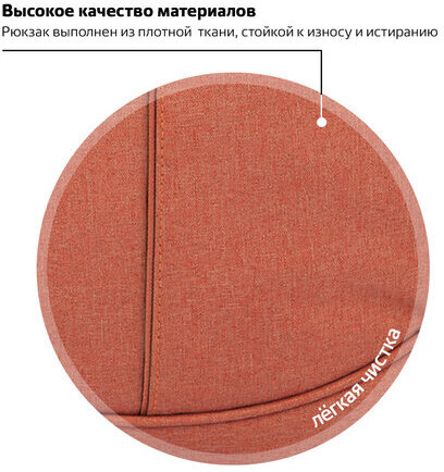 Рюкзак BRAUBERG для старших классов/студентов/молодежи, "Каньон", 30 литров, 46х31х18 см, 225519