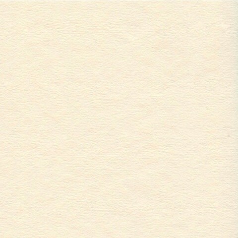 Скетчбук, слоновая кость+белая 140 г/м2, 120х120 мм, 80 л., КОЖЗАМ, резинка, BRAUBERG ART CLASSIC, черный, 116872