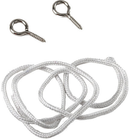 Доска магнитно-маркерная А3, 342х484 мм, ГАРАНТИЯ 10 ЛЕТ, BRAUBERG, 231994