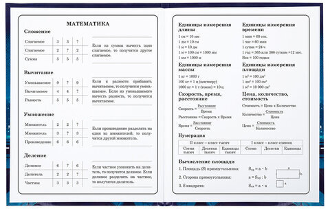 Дневник 1-4 класс 48 л., твердый, ЮНЛАНДИЯ, глянцевая ламинация, с подсказом, "Ниндзя", 106823