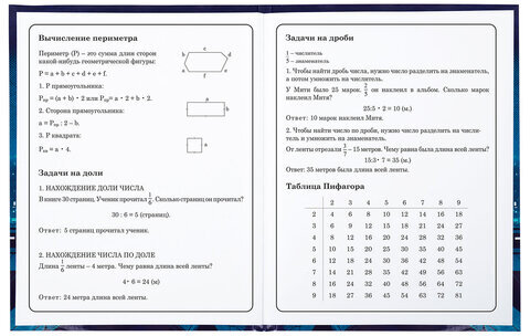 Дневник 1-4 класс 48 л., твердый, ЮНЛАНДИЯ, глянцевая ламинация, с подсказом, "Ниндзя", 106823